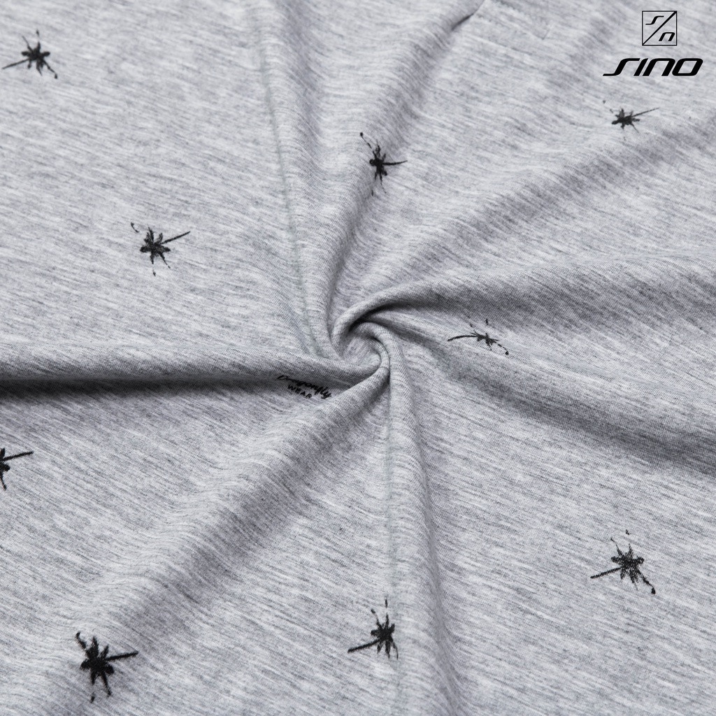 Áo polo Nam FLASHBACKS Ngắn Tay - Form Body Hàn Quốc AP00002 [xả hàng]
