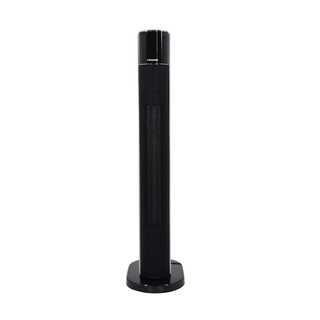 QUẠT SƯỞI CERAMIC 2 CHIỀU TIROSS TS9443