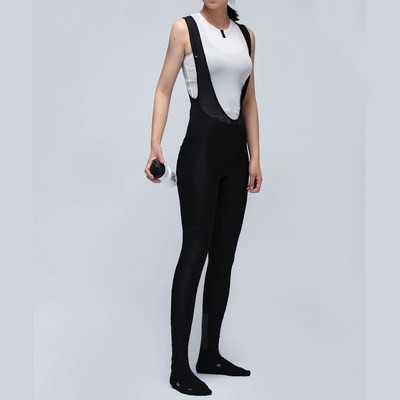 Áo / quần chạy xe đạp tay dài và ngắn hàng mới 2021 cho nữ