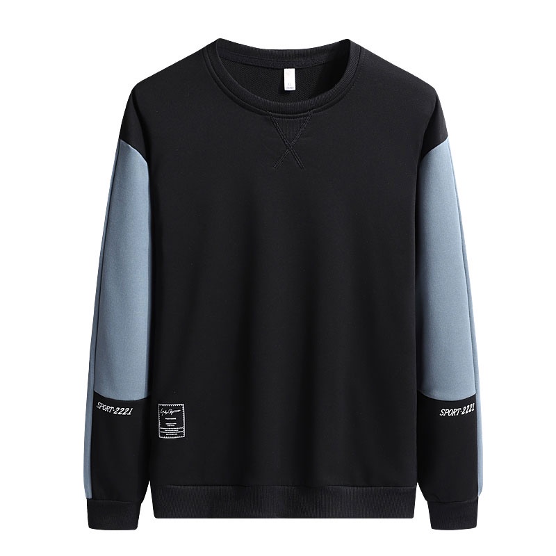 Áo Thun DàI Tay ThờI Trang Cho Nam