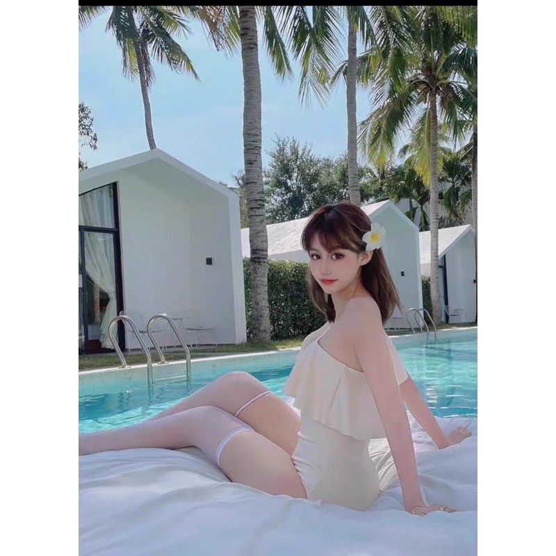 Bikini 2021