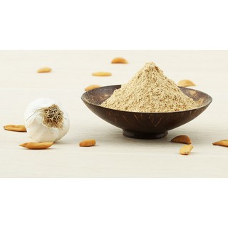 Bột Tỏi Garlic Powder 500g