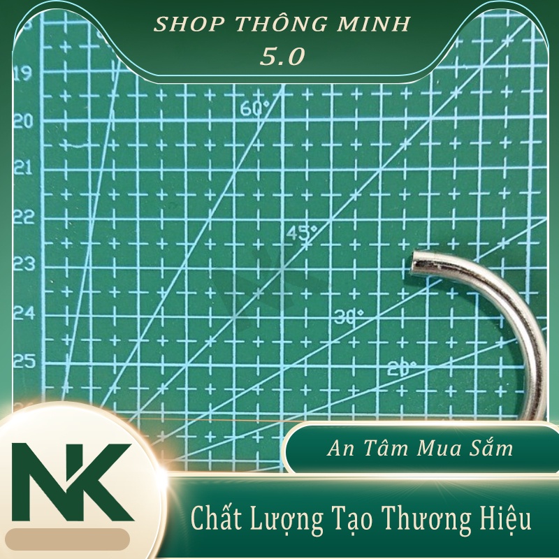 Vòi Inox 304 dùng làm bình rót rượuVòi chế bình rượu tự động máy rót chất lỏngSản Phẩm Thông Minh