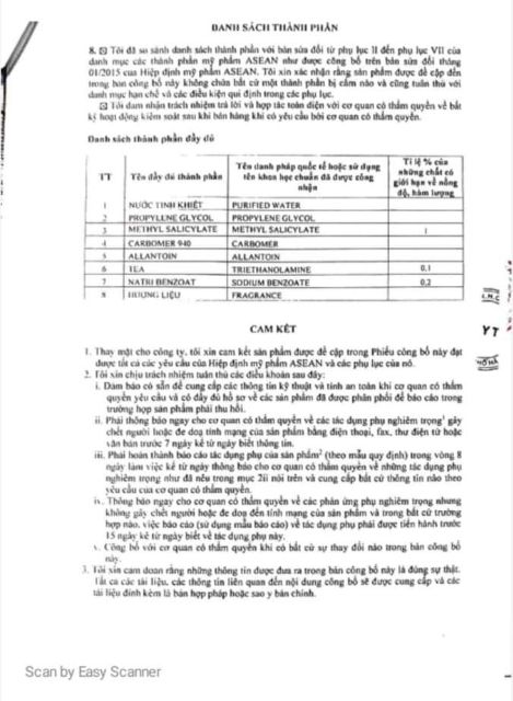 [TẨY LÀ SẠCH] Siêu Phẩm Tẩy Lông PIZU Công Nghệ Hàn Hàng Cao Cấp Chính Hãng | BigBuy360 - bigbuy360.vn