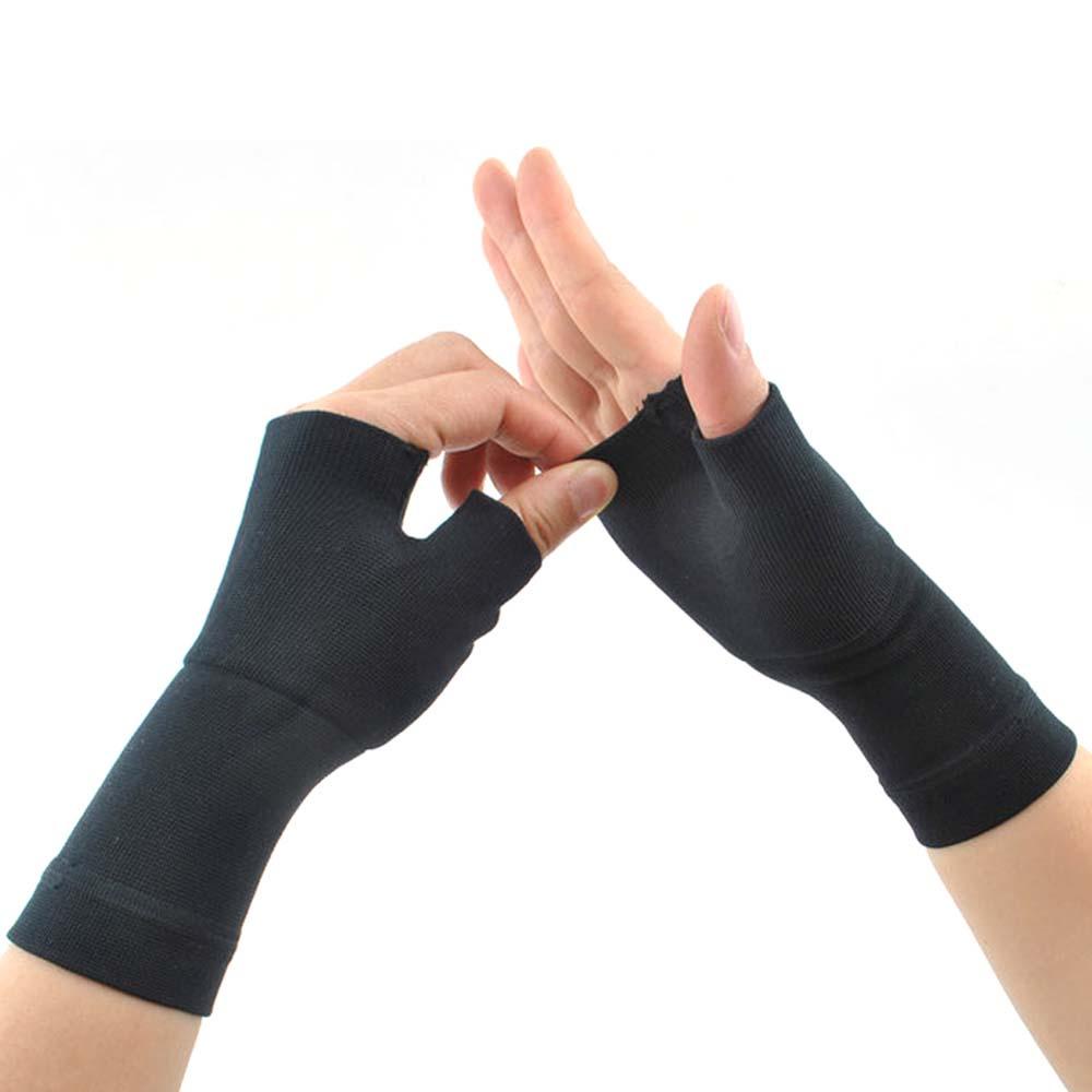 Găng Tay Co Giãn Hỗ Trợ Nâng Tạ CLEOES