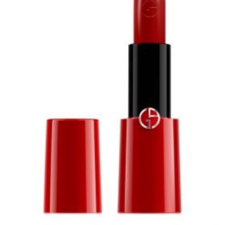 Son Nars mona
