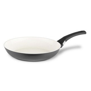 Chảo Berndes Frypan Smart 24cm