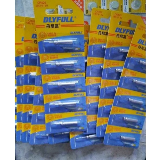 Phao Đài Câu Đêm Đa Sắc phù hợp câu đơn, đài, tay.... - Đồ Câu DHS