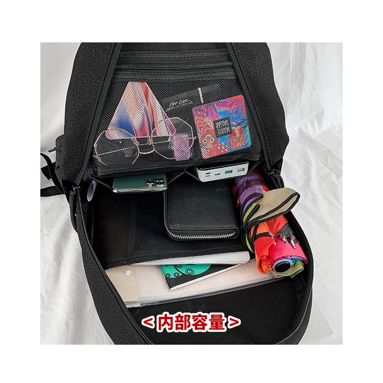 Balo Thể Thao Jordan Phong Cách Hàn Quốc Dành Cho Nam Và Nữ