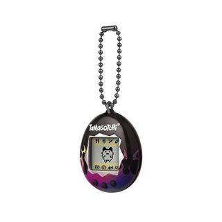 Tamagotchi The Original Virtual Reality -Mỹ