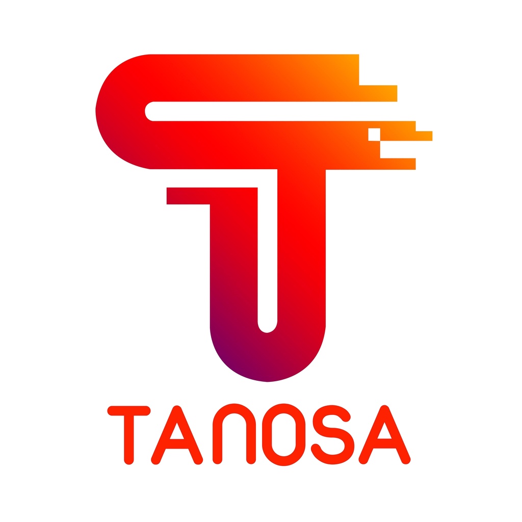 TANOSA.T