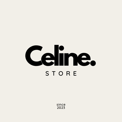 Celine Store Hà Nội