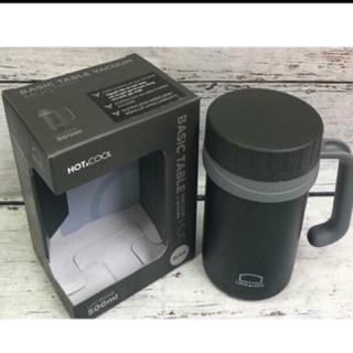 👍🧸 CA GIỮ NHIỆT LOCK&LOCK 500ml 👍👍
