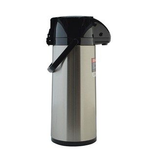 06 Phích nước 2.5L Rạng Đông, Model 2545 ST1.E-2,5L
