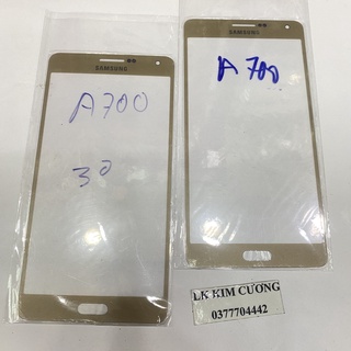 Kính ép tương thích ss a700
