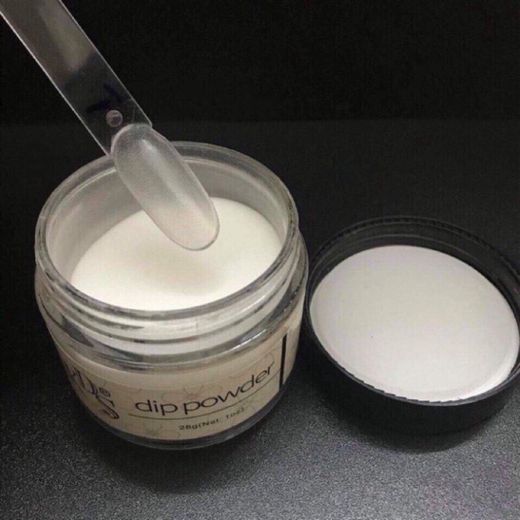 Bột nhúng KDS (Base gel, Activitor, Top) [sẵn hàng]