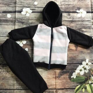 Compo 395k