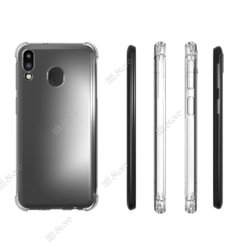 Ốp lưng chống sốc Samsung A01, A10, A10S, A20, A21, A20S, A30, A30S, A50, A50S, A51 A70, M10, M20