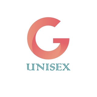 G-Unisex