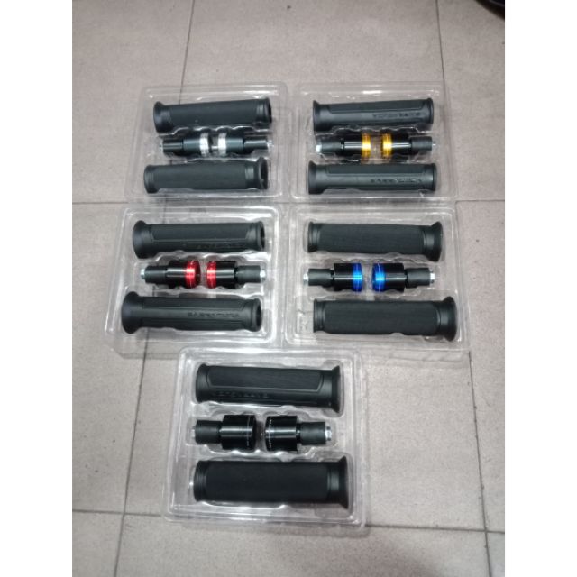 Cặp bao tay baracura đủ màu