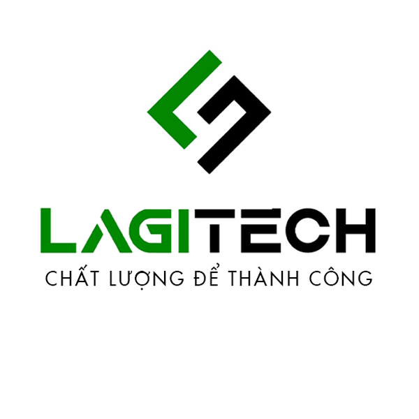 Lagitech.vn