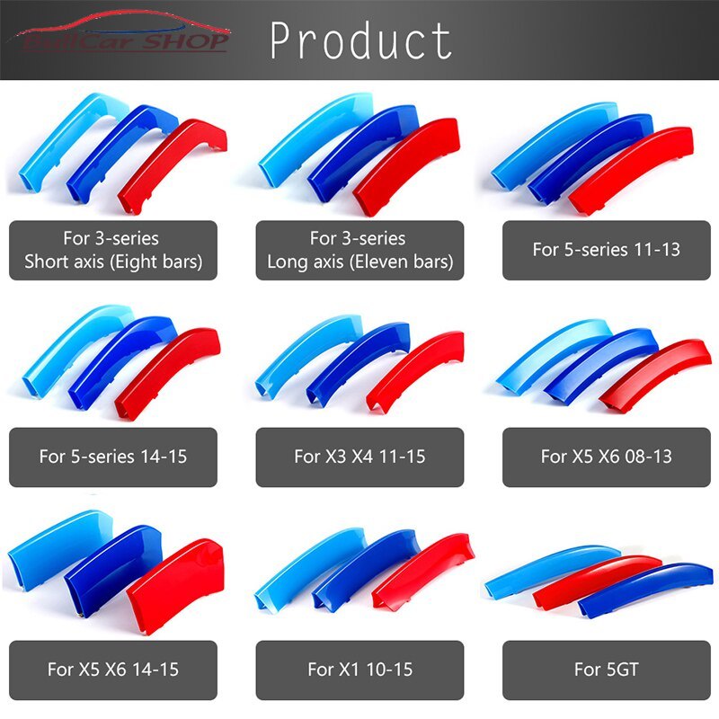 Khung Xe Hơi BMW All Series X1 X3 X4 X5 X6 1 2 3 4 5 6 7 G30 G20 G05 F15 F16 G01 G02 F25 F30 F10 F20 E46 E90 E60 E90