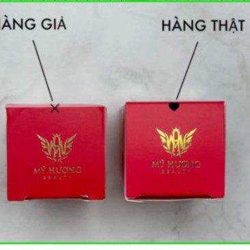 Dưỡng Môi Mỹ Hương-Dưỡng Sau Phun Xăm(Handmade-Chính Hãng ) | BigBuy360 - bigbuy360.vn