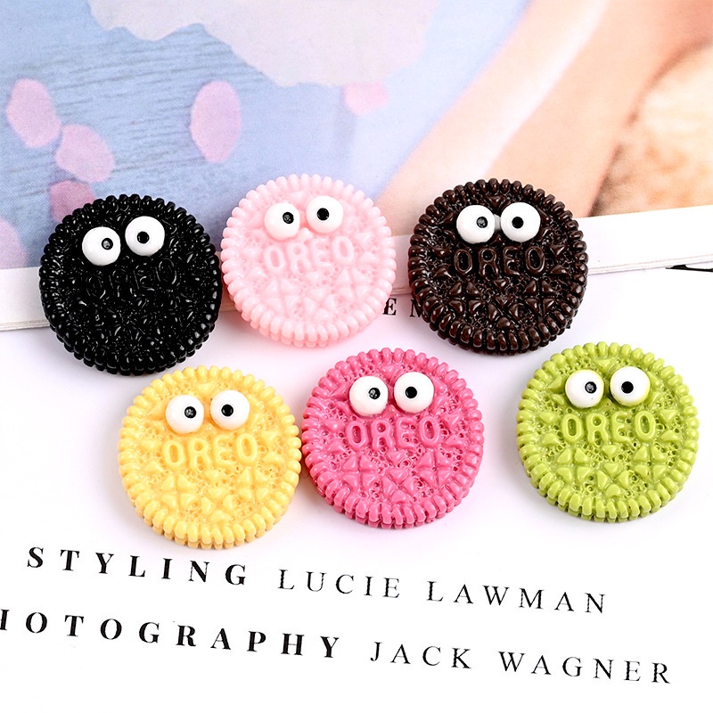 100% 100% 100% 100% 100% 100% 100% 100% 100% 100% 100% 100% 100% 100% 100% 100% 100% 100% 100% 100%