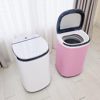 Máy giặt mini Doux phiên bản Luxury