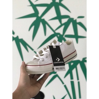 Giày Ultra & cv oneone