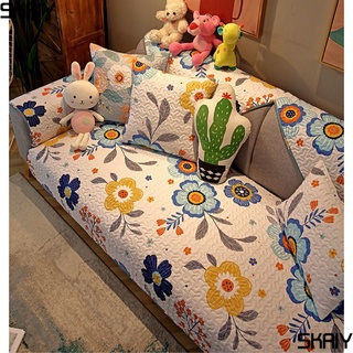 Bọc Ghế Sofa Bảo Vệ 2Y5U