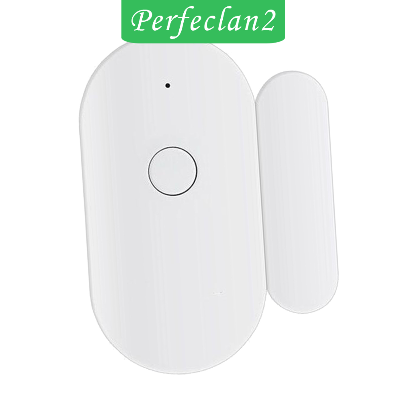 (perfeclan2) Bộ Cảm Biến Thông Minh Kết Nối Wifi Chống Trộm Cho Hệ Thống Alexa