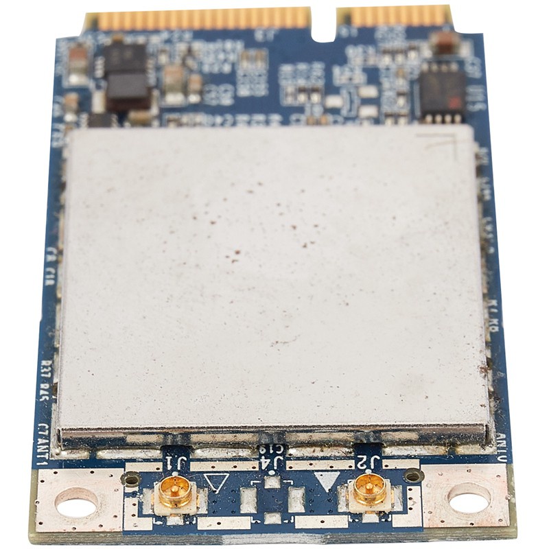 Thẻ Mạng Bcm94322Mc 4322 Cho Apple Airport 802.11 A / B / G / N 300mbps | BigBuy360 - bigbuy360.vn