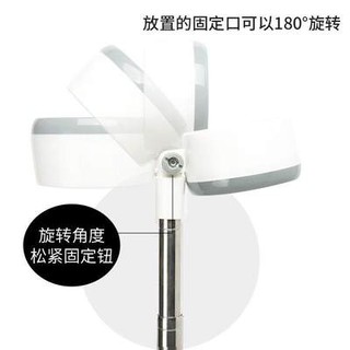Máy sấy tóc, máy sấy tóc, máy sấy tóc, máy sấy tóc, máy sấy tóc, máy sấy tóc, máy sấy tóc
