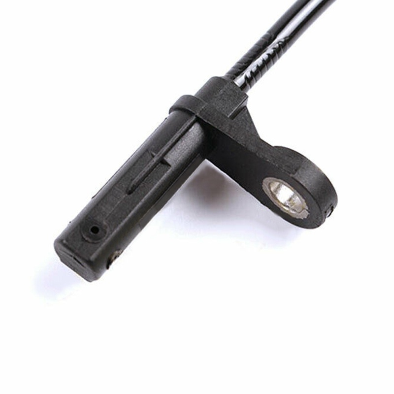 Trục Trước L / R ABS Cảm Biến Tốc Độ Bánh Xe A2049052905 Ốp Bảo Vệ Chìa Khóa Xe Hơi MERCEDES-BENZ C-CLASS C180 C200 C250 C350 W204 C204 S204