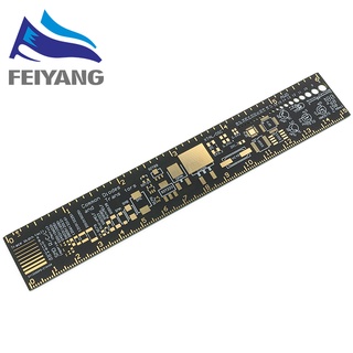 Thước Đo PCB Cho Kỹ Sư v2-6