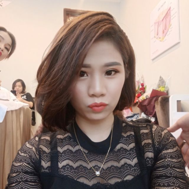 Phạm Hằng Beauty Cosmetic