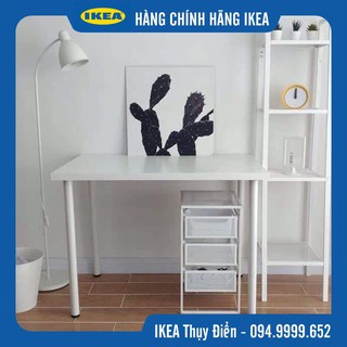 Kệ tài liệu IKEA