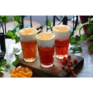 SIRO TESSEIRE ĐÀO CHAI 700ML/205k