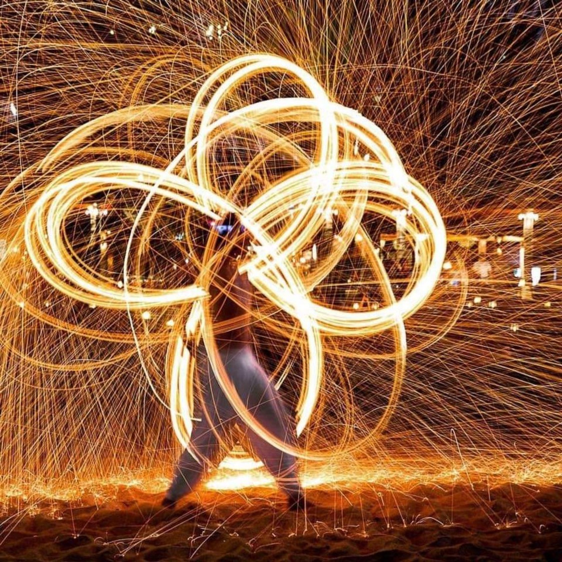 Bùi Nhùi Thép_SteelWool