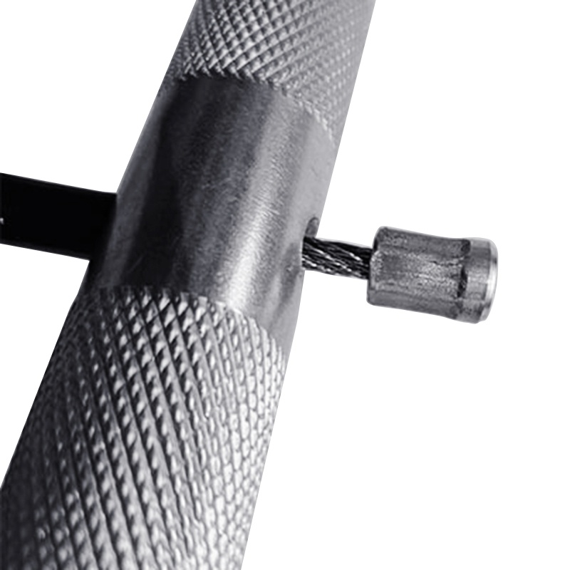 Dụng Cụ Tháo Kính Chắn Gió Xe Hơi Thiết Kế Đơn Giản Tiện Dụng