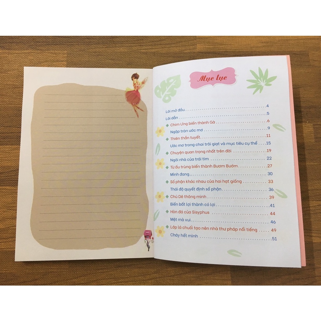 Sách - Kỹ năng quản lý bản thân - Nỗ lực hết mình