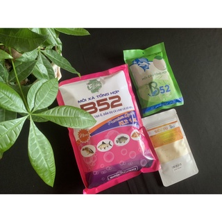 Combo Mồi Tổng Hợp Mới