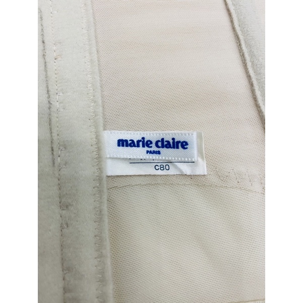 Áo corset Nhật Size 80C