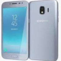điện thoại Samsung Galaxy J2 Pro 2sim ram 1.5G rom 16G mới Chính hãng, Chiến Game mượt