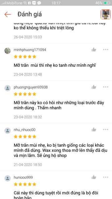 MỠ TRĂN [NGUYÊN CHẤT] TRIỆT LÔNG -DƯỠNG DA | BigBuy360 - bigbuy360.vn