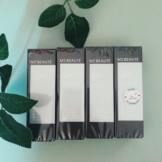 Serum mọc mi M2 Beaute Eyelash Activating Serum