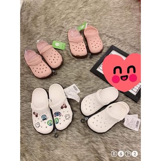 [ Order] Dép đi mưa