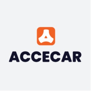 Accecar - Phụ kiện ô tô