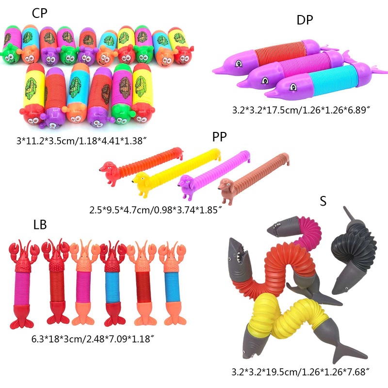 Đồ Chơi Con Quay Đồ Chơi Fidget Spinner GiúP GiảM Stress Cho Trẻ Em